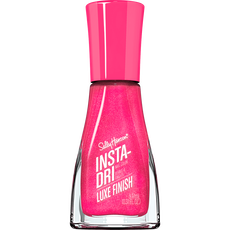 Sally Hansen InstaDri Nagellak 063 Sleek-a-boo