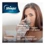 Shiepz Slaapfit 30 tabletten