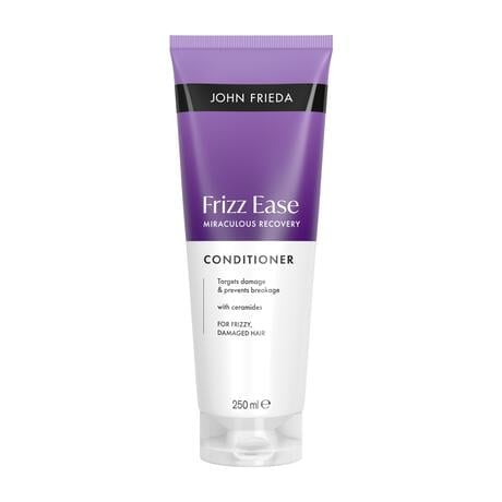 John Frieda Frizz Ease Miraculous Recovery Conditioner 250 ML