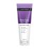 John Frieda Frizz Ease Miraculous Recovery Conditioner 250 ML
