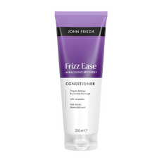 John Frieda Frizz Ease Miraculous Recovery Conditioner 250 ML