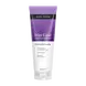 John Frieda Frizz Ease Miraculous Recovery Conditioner 250 ML