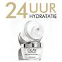 Olay Collagen Peptide24 Dagcrème Parfumvrij 50 ML