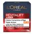 L'Oréal Paris Revitalift Laser X3 Anti-Rimpel Dagcrème SPF25 50 ML
