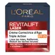 L'Oréal Paris Revitalift Laser X3 Anti-Rimpel Dagcrème SPF25 50 ML