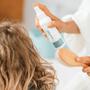 Naïf Anti-klit Haarlotion voor Baby & Kids 150 ML