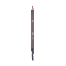 Etos Kohl Brow Pencil Grey