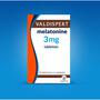 Valdispert Melatonine 3 mg