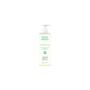 Gladskin Makeup Remover 200 ML
