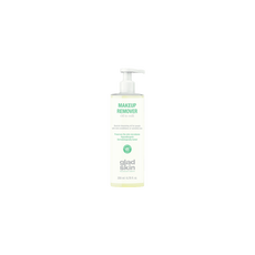 Gladskin Makeup Remover 200 ML