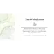 Therme Zen White Lotus Bodybutter Mini 75 gram