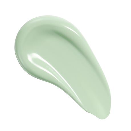 Revolution Colour Correct Primer 28 Ml&nbsp;