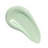 Revolution Colour Correct Primer 28 Ml