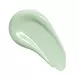 Revolution Colour Correct Primer 28 Ml&nbsp;