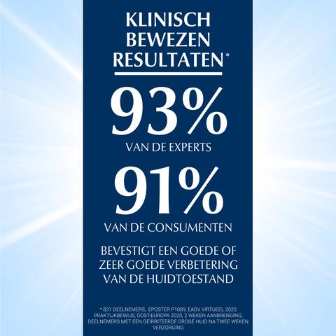 Eucerin Aquaphor Huidherstellende Zalf Grootverpakking 198 GR