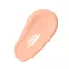 Max Factor Facefinity Foundation Natural Rose/C50 30 ML