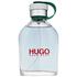 Hugo Boss Hugo Man eau de toilette 125 ML