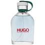 Hugo Boss Hugo Man eau de toilette 125 ML