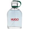 Hugo Boss Hugo Man Eau De Toilette 125 ML