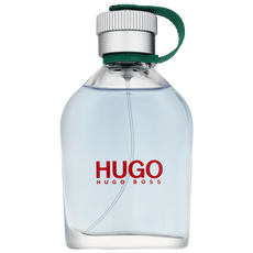 Hugo Boss Hugo Man eau de toilette 125 ML