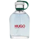 Hugo Boss Hugo Man Eau De Toilette 125 ML