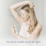 Dove Beauty Finish Anti-Transpirant Deodorant Spray 150 ML