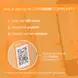 ISDIN Transparent Zonnebrand Spray Wet Skin SPF50 250 ML &nbsp;
