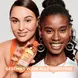 Garnier SkinActive Micellair Reinigingswater Milde Peeling Alles-in-1 400 ML