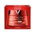 Vichy Liftactiv Collagen Specialist 16 Dagcrème SPF50 50 ML
