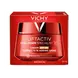Vichy Liftactiv Collagen Specialist 16 Dagcrème SPF50 50 ML