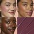 e.l.f. Soft Glam Cream Blush Plum Intended&nbsp;