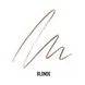 Max Factor Brow Shaper Wenkbrauwpotlood 10 Blonde