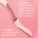 Wilkinson Intuition Dermaglow Handle