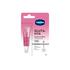 Vaseline Gluta Hya Lip Serum Gloss Rosy Pink 10 ML