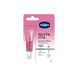 Vaseline Gluta-Hya Lip Serum Gloss Rosy Pink 10 ML