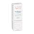 Avène Hydrance UV Rijk 40 ML