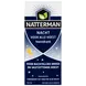 Natterman Nacht Voor Alle Hoest 150 ML
