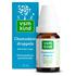 VSM Kind Chamodent Druppels 10 ML