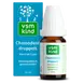 VSM Kind Chamodent Druppels 10 ML
