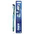 Oral-B Pro-Clean Advanced Tandenborstel Medium 