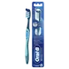 Oral-B Pro-Clean Advanced Medium Tandenborstel 
