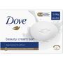 Dove Original Beauty Cream Handzeep Bar 2 x 90 GR