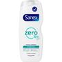 Sanex Zero% Hypoallergenic Hydrating Douchegel 600ML
