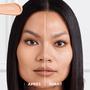 L'Oréal Paris Infaillible 32HR Fresh Wear 220 Sand Foundation met SPF25 30 ML