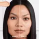 L'Oréal Paris Infaillible 32H Fresh Wear 220 Sand Foundation SPF25 30 ML