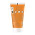Avène Zonnebrand Crème SPF 50+ 50 ML