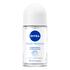 NIVEA Fresh Natural Deodorant Roller 50 ML