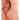L'Oréal Paris Elvive Dream Lengths Shampoo 250 ML