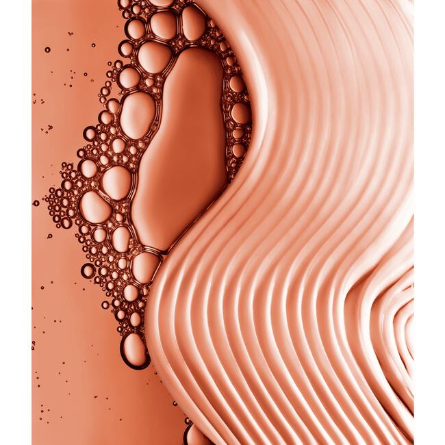 L'Oréal Paris Elvive Dream Lengths Shampoo 250 ML