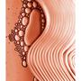 L'Oréal Paris Elvive Dream Lengths Shampoo 250 ML